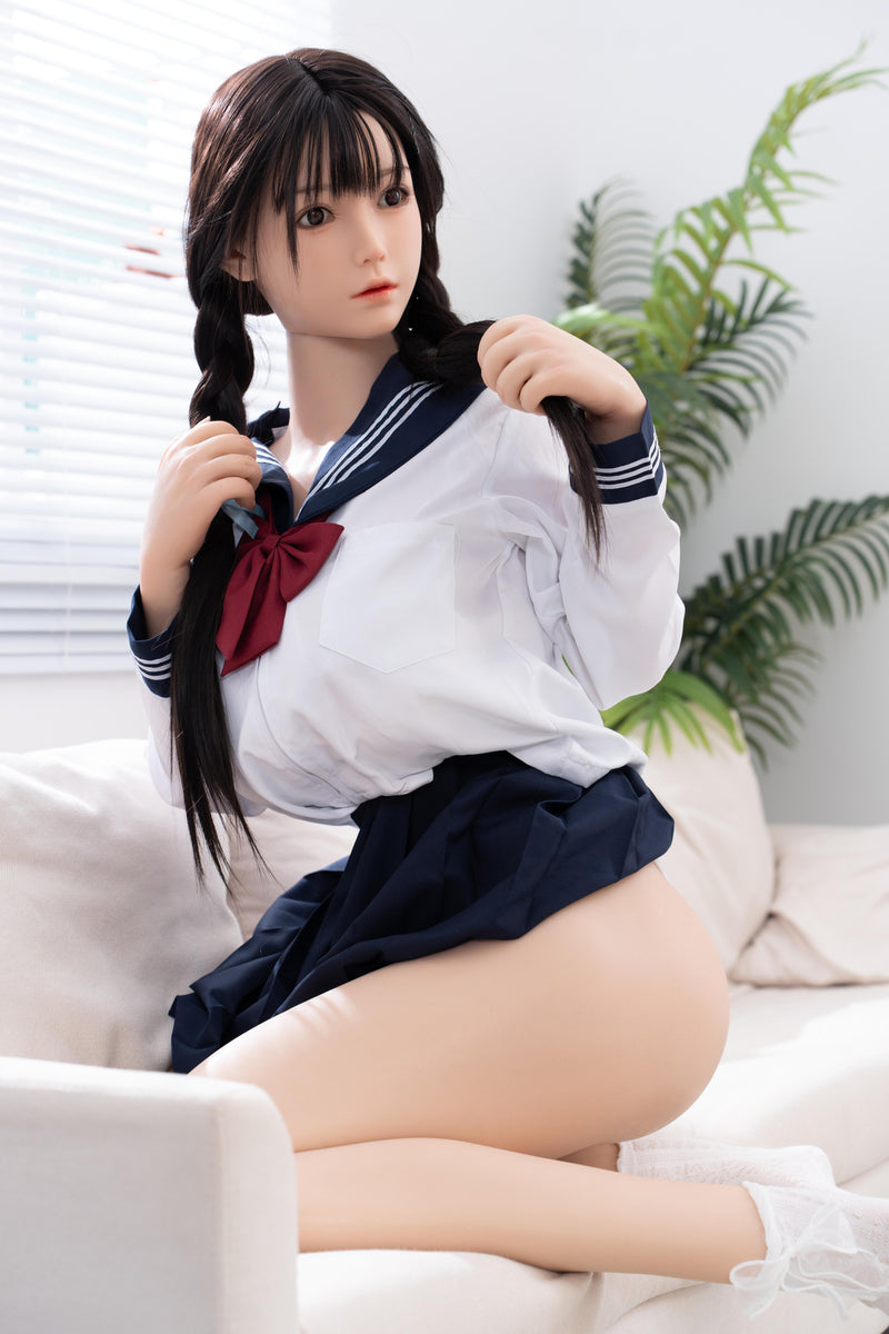 QM_DOLL_Silicone_163cm_5ft4_E_Cup_S07_E_pp_005.jpg