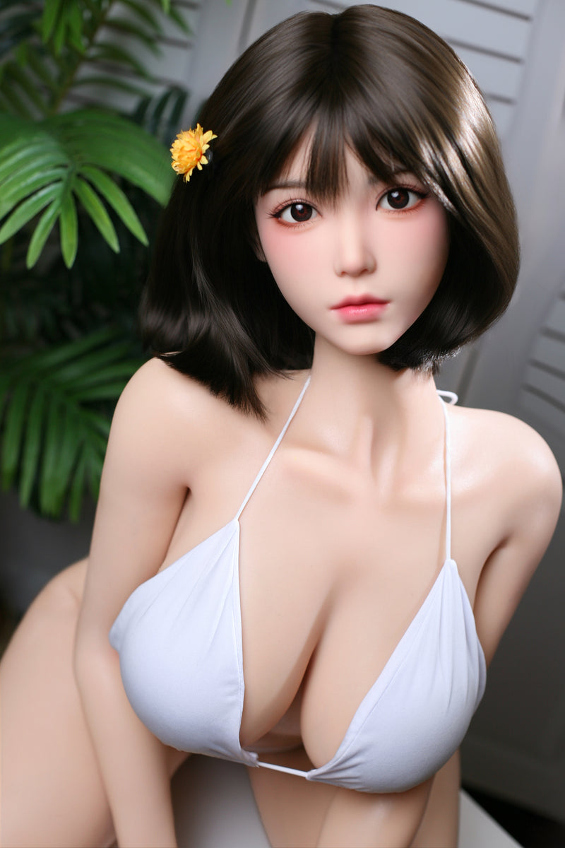QM_DOLL_Silicone_163cm_5ft4_E_Cup_S07_F_pp_001.jpg