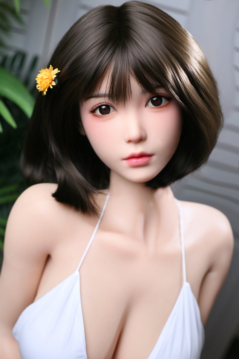 QM_DOLL_Silicone_163cm_5ft4_E_Cup_S07_F_pp_002.jpg