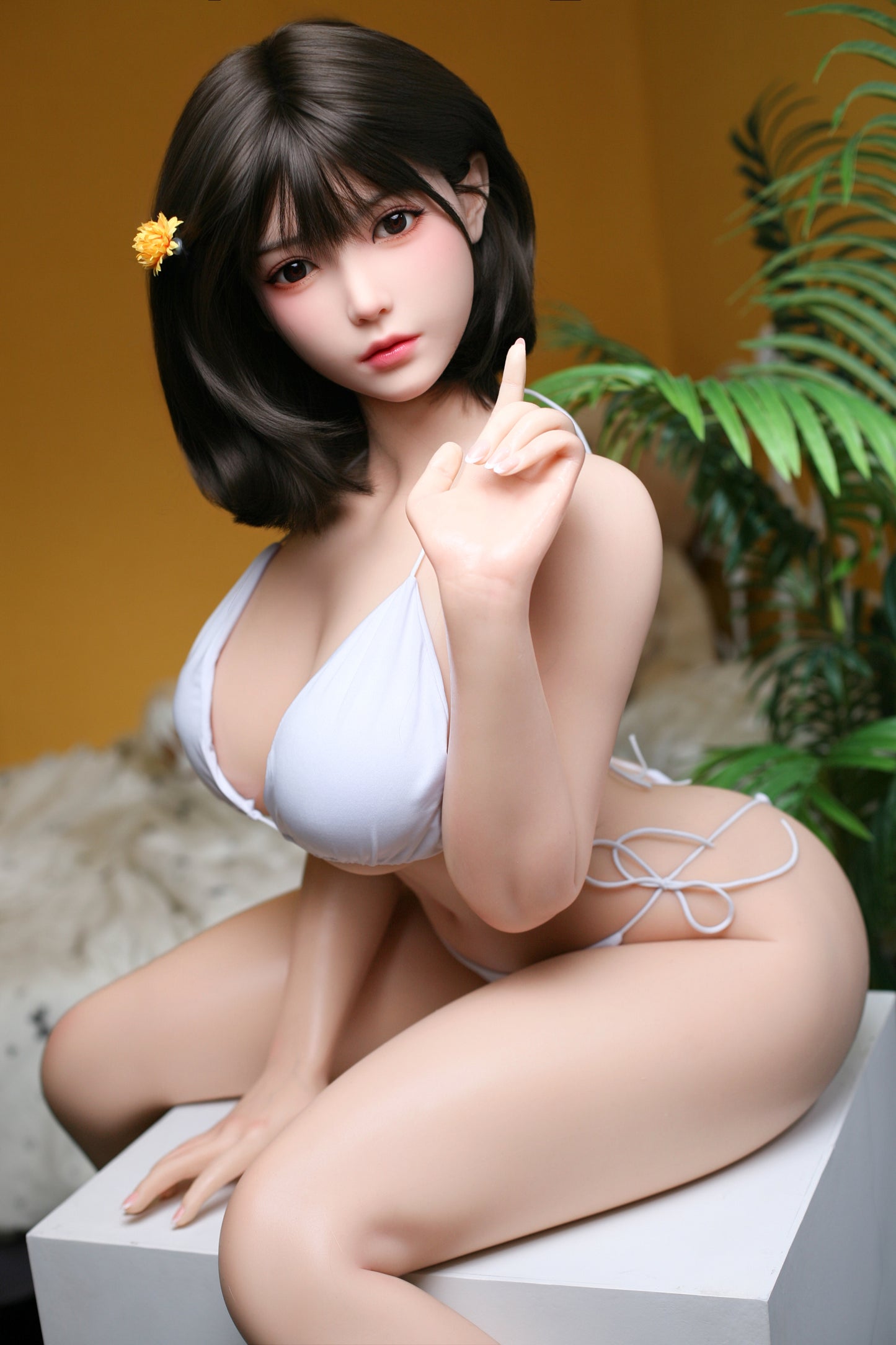 QM_DOLL_Silicone_163cm_5ft4_E_Cup_S07_F_pp_003.jpg