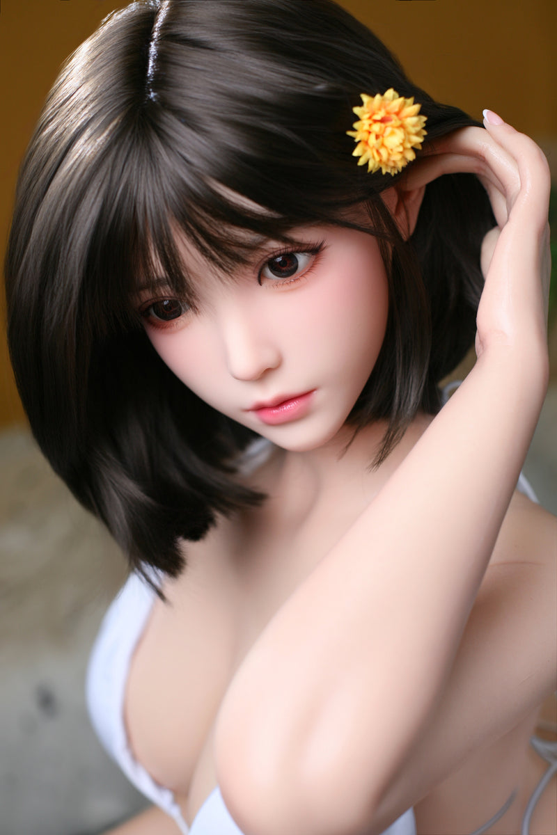 QM_DOLL_Silicone_163cm_5ft4_E_Cup_S07_F_pp_004.jpg