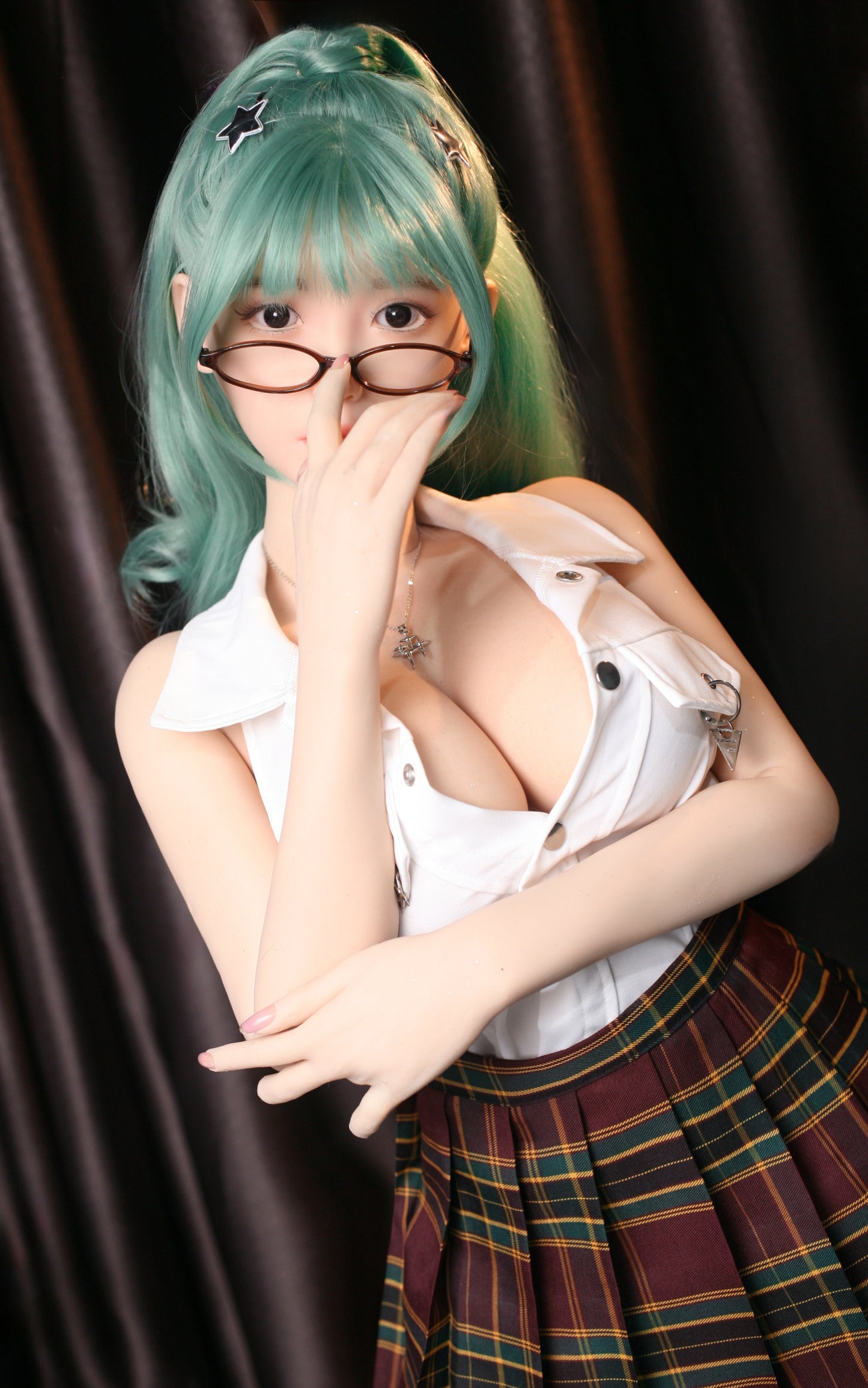 QM_DOLL_Silicone_163cm_5ft4_E_Cup_S07_G_pp_003.jpg
