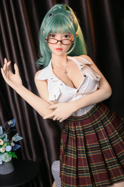 QM_DOLL_Silicone_163cm_5ft4_E_Cup_S07_G_pp_004.jpg
