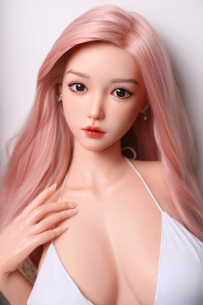 QM_DOLL_Silicone_163cm_5ft4_E_Cup_S07_H_pp_004.jpg