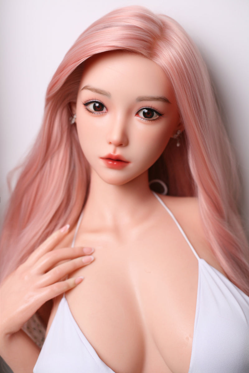 QM_DOLL_Silicone_163cm_5ft4_E_Cup_S07_H_pp_004.jpg