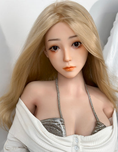 QM_DOLL_Silicone_163cm_5ft4_E_Cup_S07_I_pp_001.jpg
