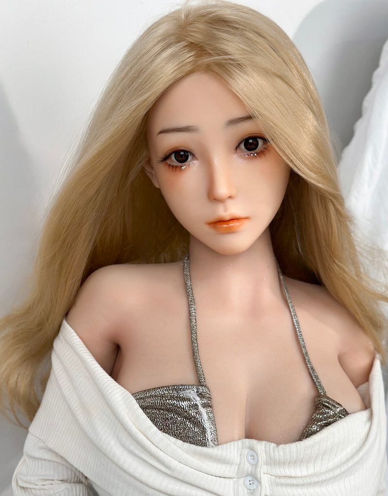 QM_DOLL_Silicone_163cm_5ft4_E_Cup_S07_I_pp_001.jpg