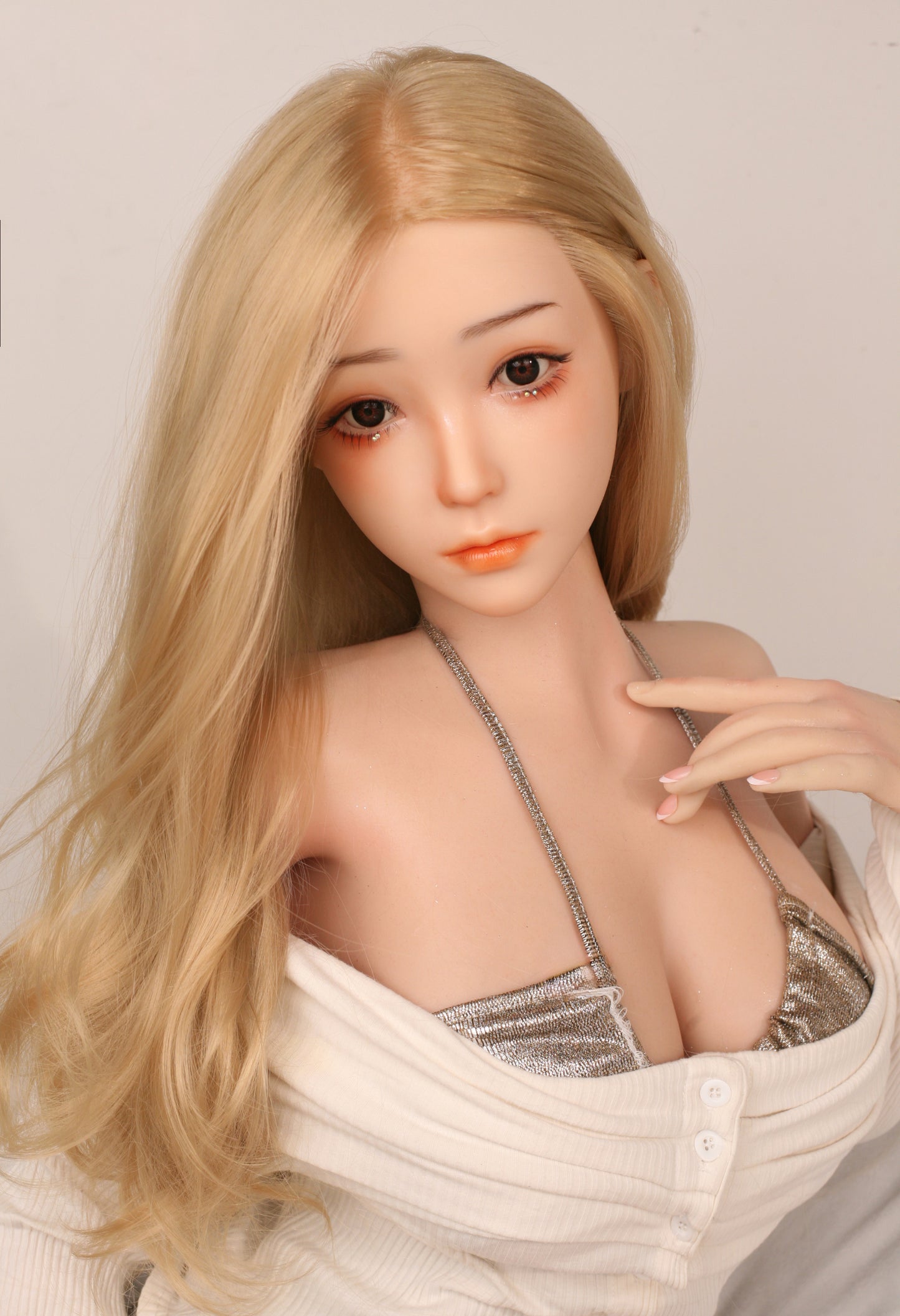 QM_DOLL_Silicone_163cm_5ft4_E_Cup_S07_I_pp_007.jpg