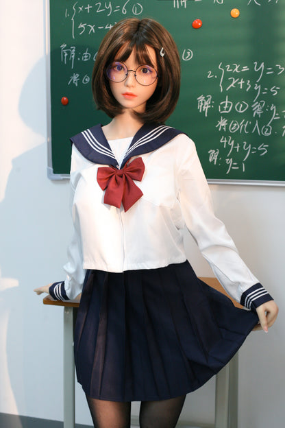 QM_DOLL_Silicone_163cm_5ft4_E_Cup_S07_J_pp_003.jpg