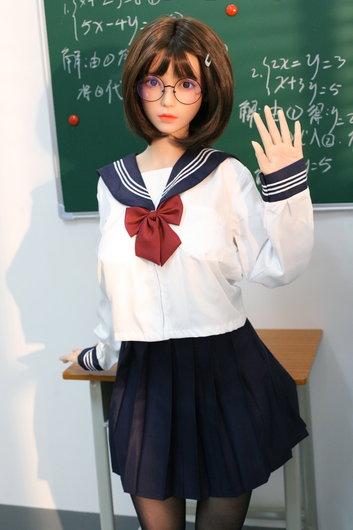 QM_DOLL_Silicone_163cm_5ft4_E_Cup_S07_J_pp_004.jpg