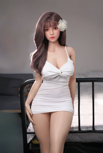 QM_DOLL_Silicone_163cm_5ft4_E_Cup_S07_K_pp_003.jpg