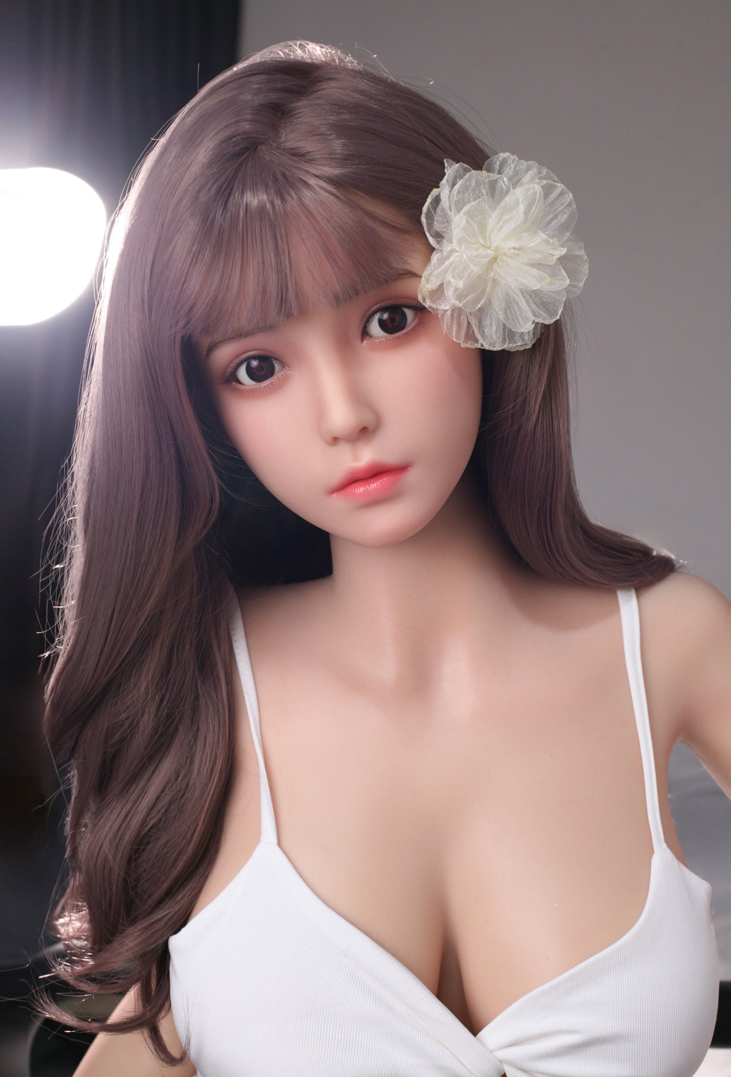 QM_DOLL_Silicone_163cm_5ft4_E_Cup_S07_K_pp_005.jpg