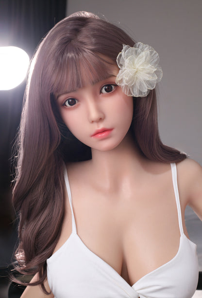 QM_DOLL_Silicone_163cm_5ft4_E_Cup_S07_K_pp_005.jpg