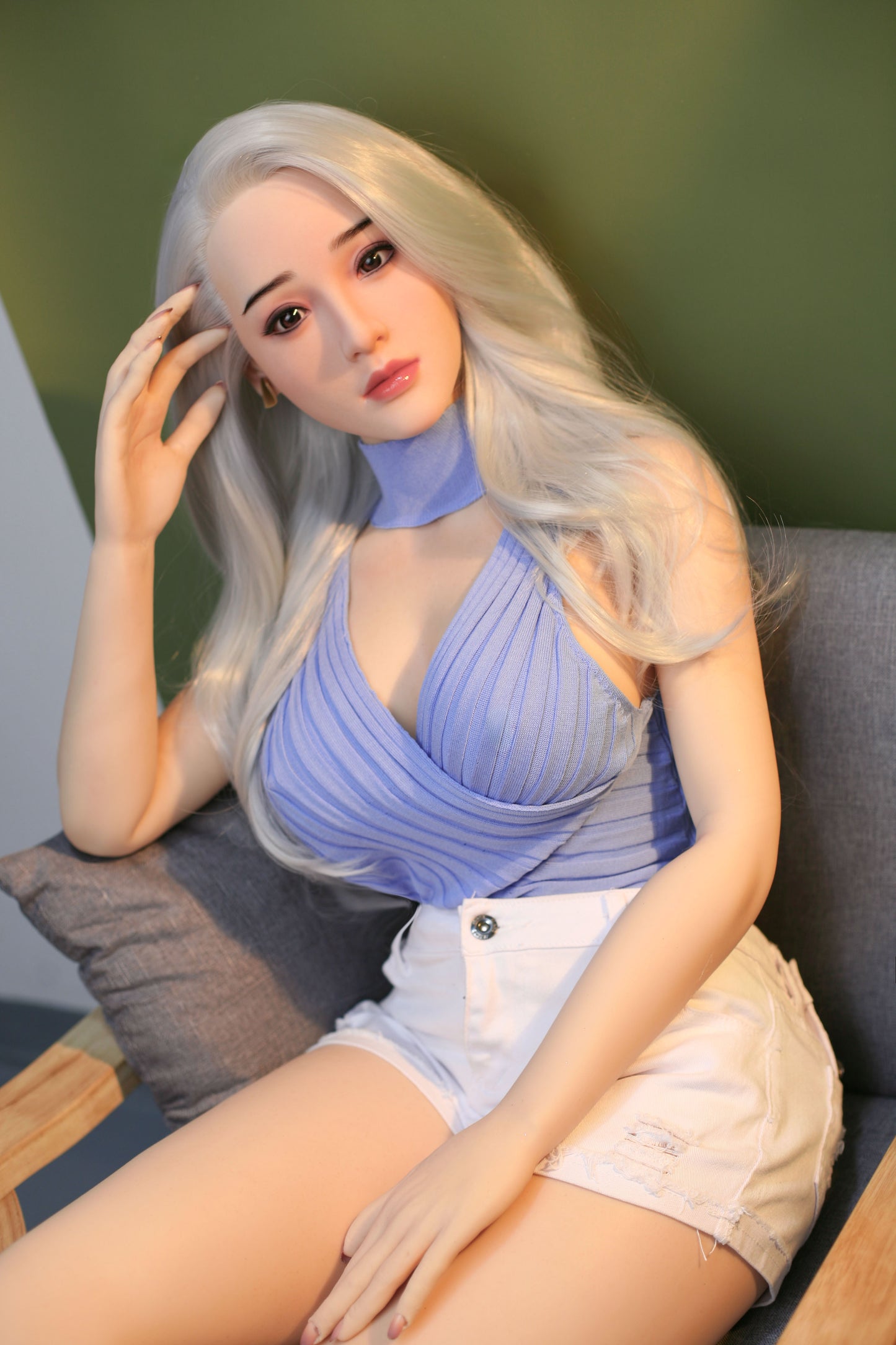 QM_DOLL_Silicone_163cm_5ft4_E_Cup_S08_A_pp_008.jpg