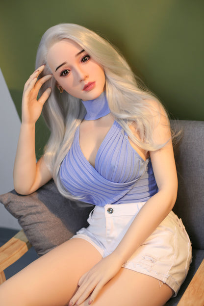 QM_DOLL_Silicone_163cm_5ft4_E_Cup_S08_A_pp_008.jpg