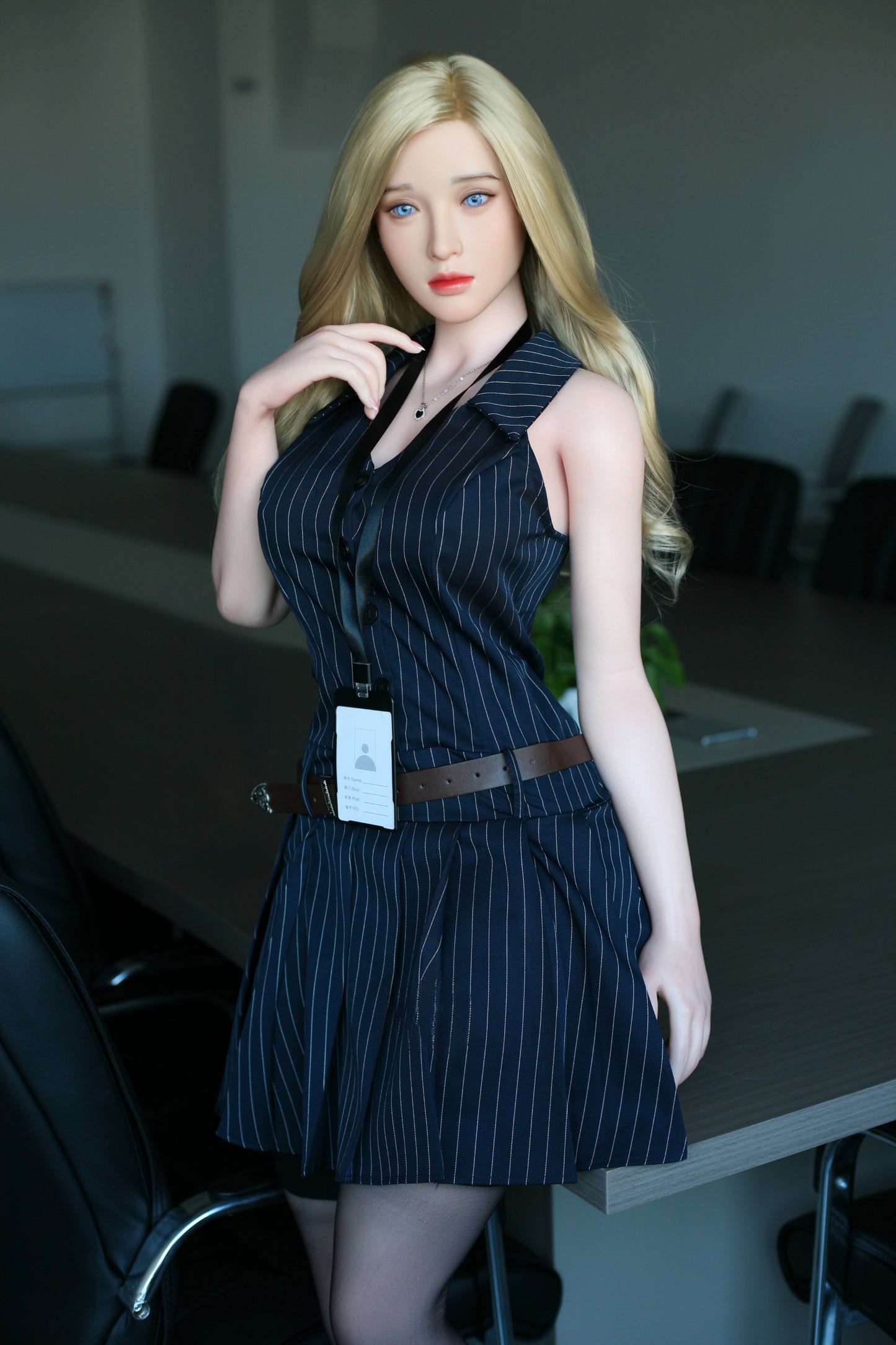 QM_DOLL_Silicone_163cm_5ft4_E_Cup_S08_B_pp_001.jpg