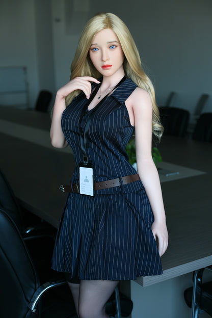 QM_DOLL_Silicone_163cm_5ft4_E_Cup_S08_B_pp_001.jpg