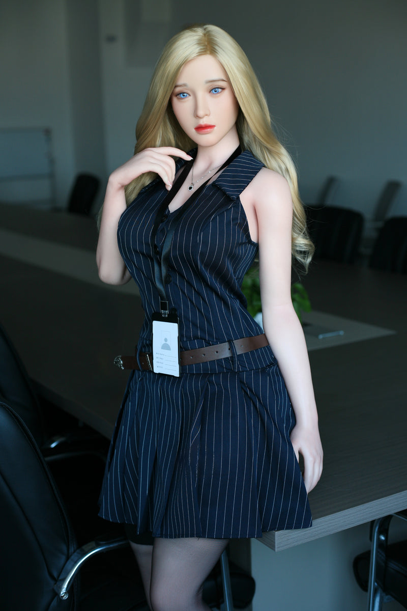 QM_DOLL_Silicone_163cm_5ft4_E_Cup_S08_B_pp_001.jpg