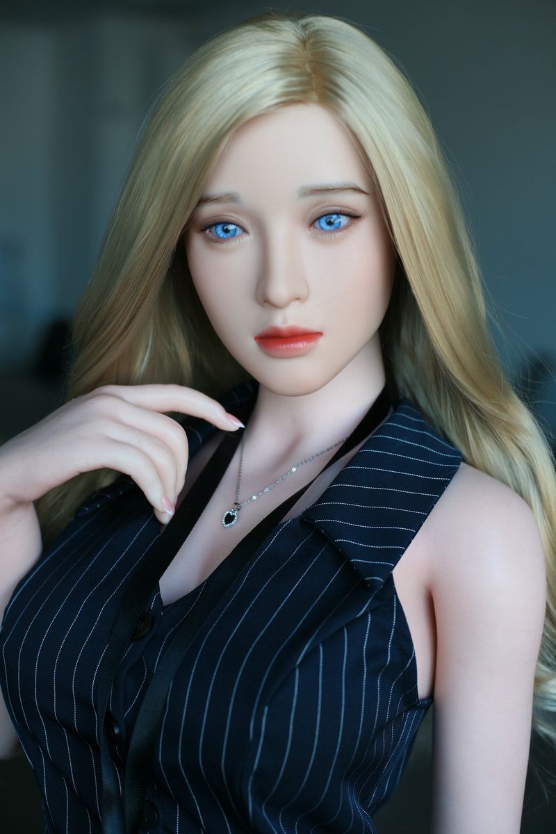 QM_DOLL_Silicone_163cm_5ft4_E_Cup_S08_B_pp_002.jpg