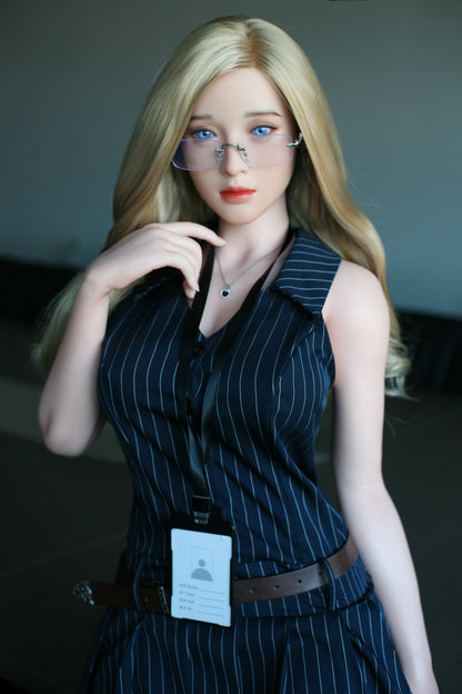 QM_DOLL_Silicone_163cm_5ft4_E_Cup_S08_B_pp_003.jpg
