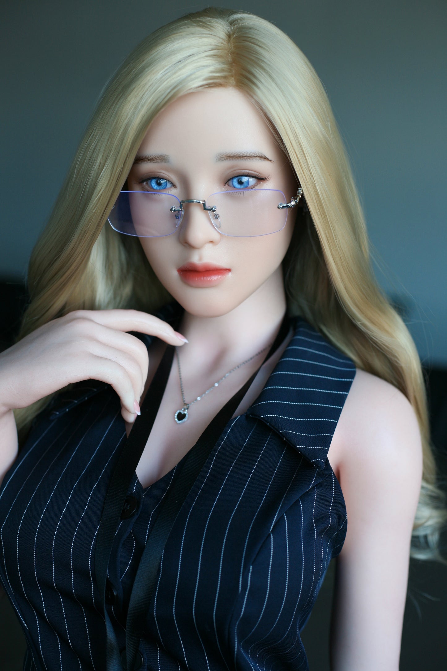 QM_DOLL_Silicone_163cm_5ft4_E_Cup_S08_B_pp_004.jpg