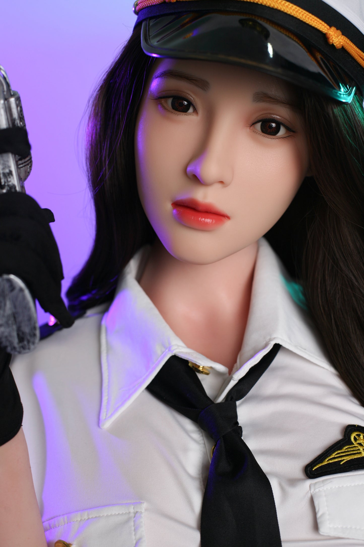 QM_DOLL_Silicone_163cm_5ft4_E_Cup_S08_D_pp_003.jpg