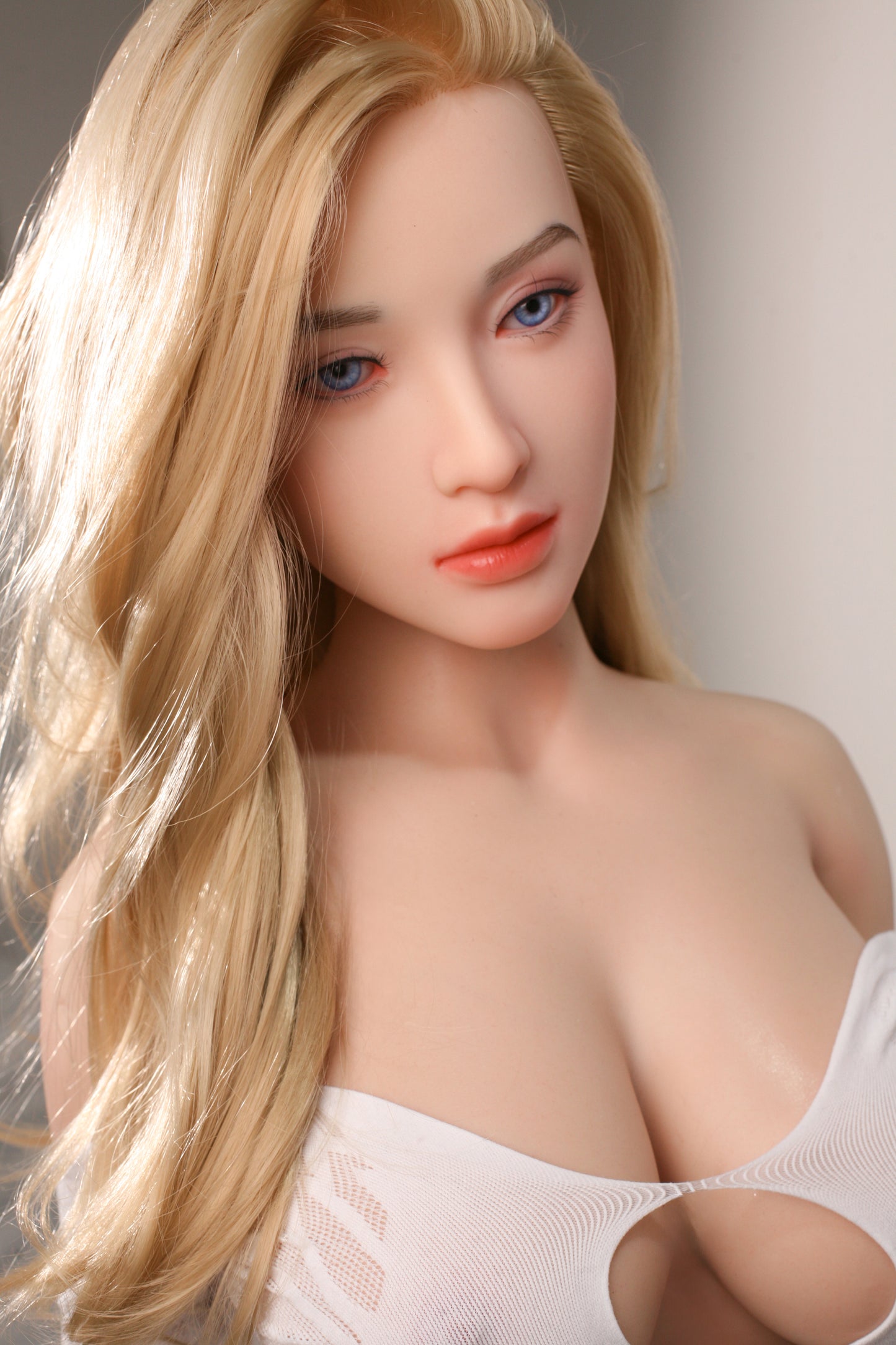 QM_DOLL_Silicone_163cm_5ft4_E_Cup_S08_E_pp_005.jpg