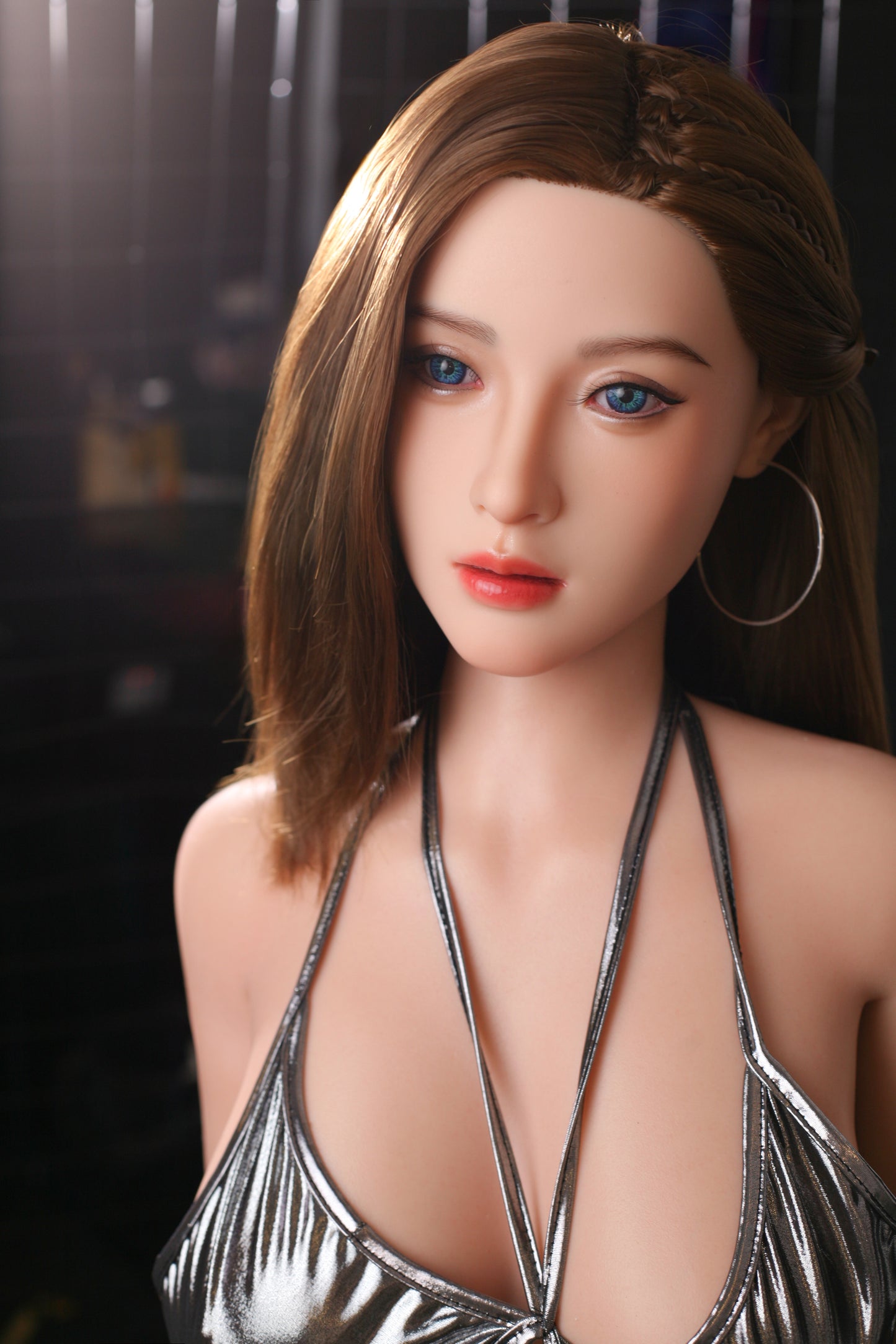 QM_DOLL_Silicone_163cm_5ft4_E_Cup_S08_F_pp_001.jpg