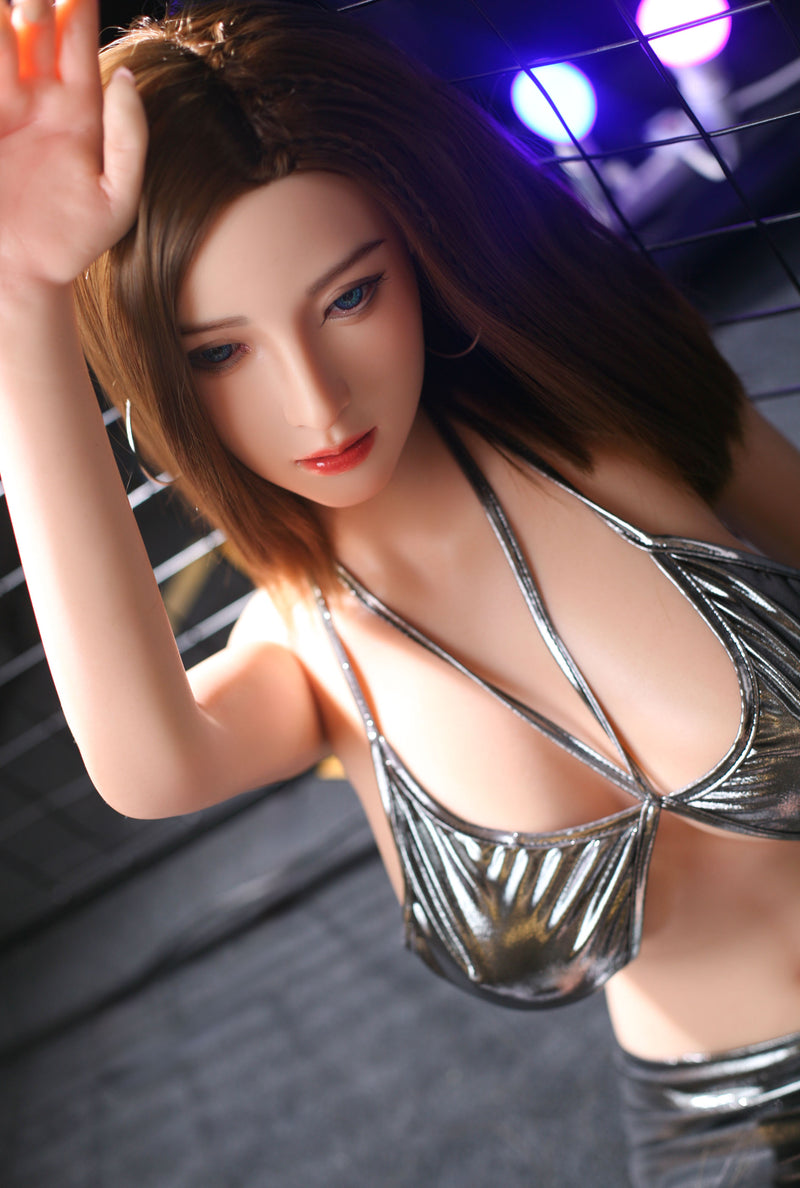 QM_DOLL_Silicone_163cm_5ft4_E_Cup_S08_F_pp_006.jpg