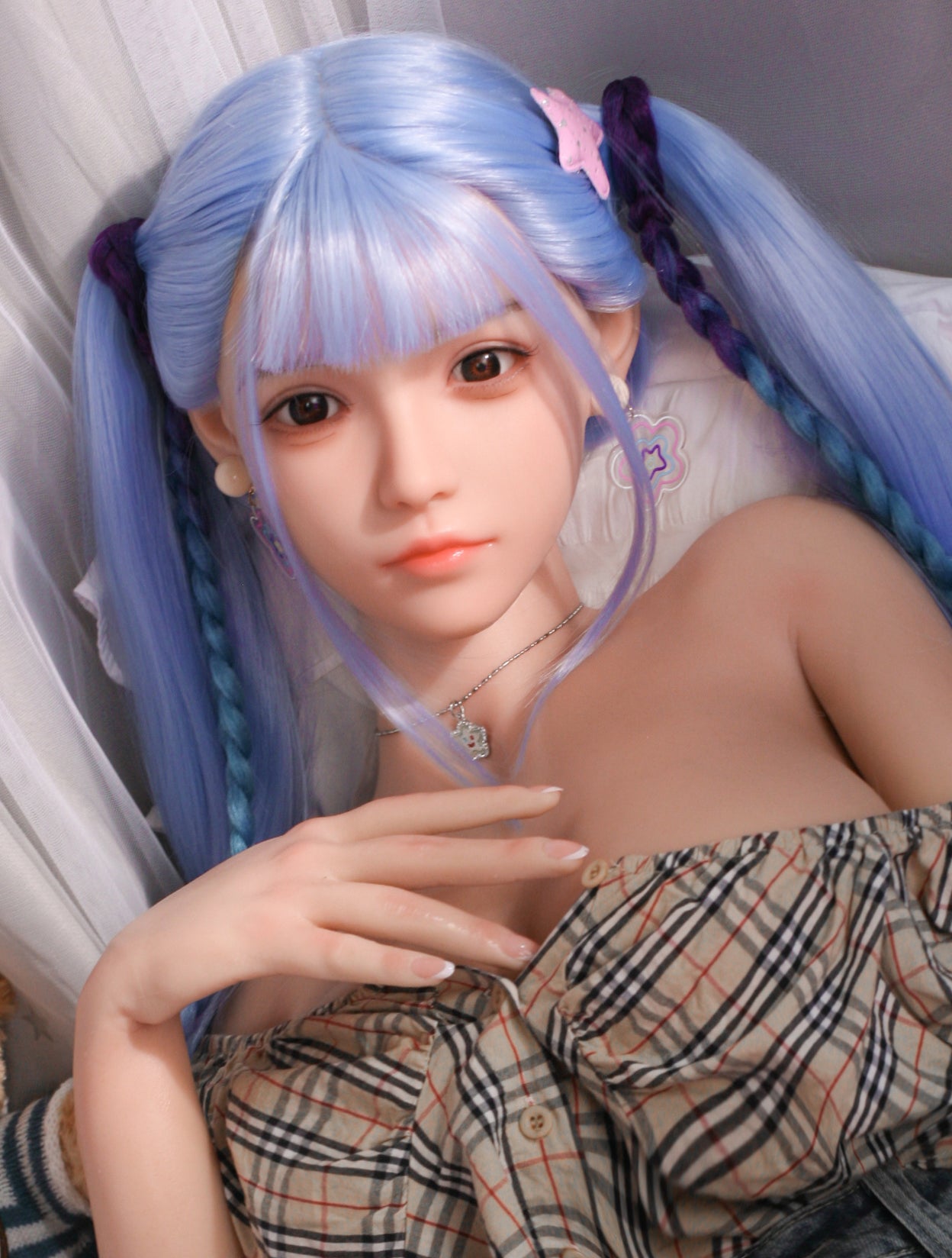 QM_DOLL_Silicone_163cm_5ft4_E_Cup_S09_A_pp_001.jpg