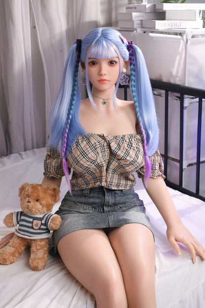 QM_DOLL_Silicone_163cm_5ft4_E_Cup_S09_A_pp_002.jpg