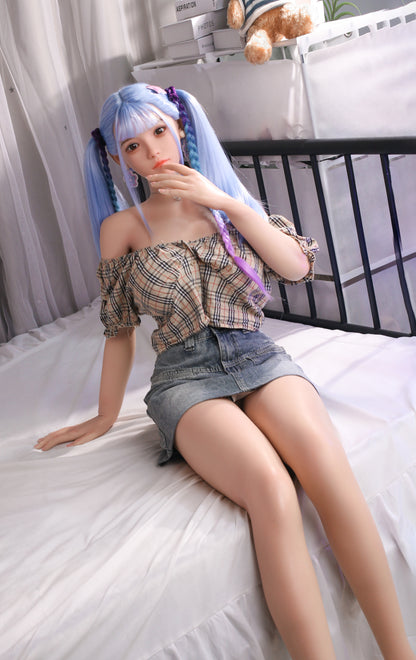 QM_DOLL_Silicone_163cm_5ft4_E_Cup_S09_A_pp_003.jpg