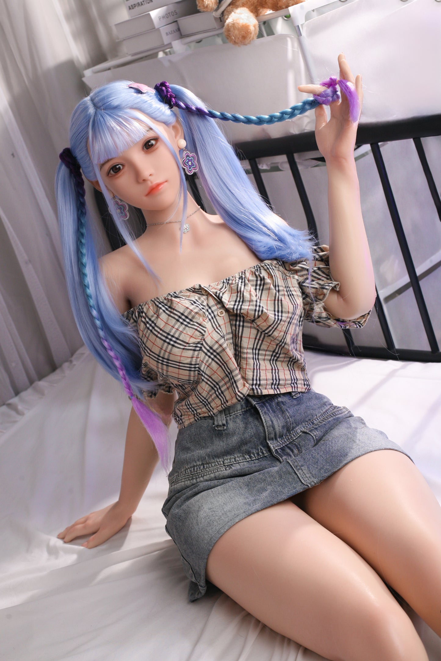 QM_DOLL_Silicone_163cm_5ft4_E_Cup_S09_A_pp_004.jpg