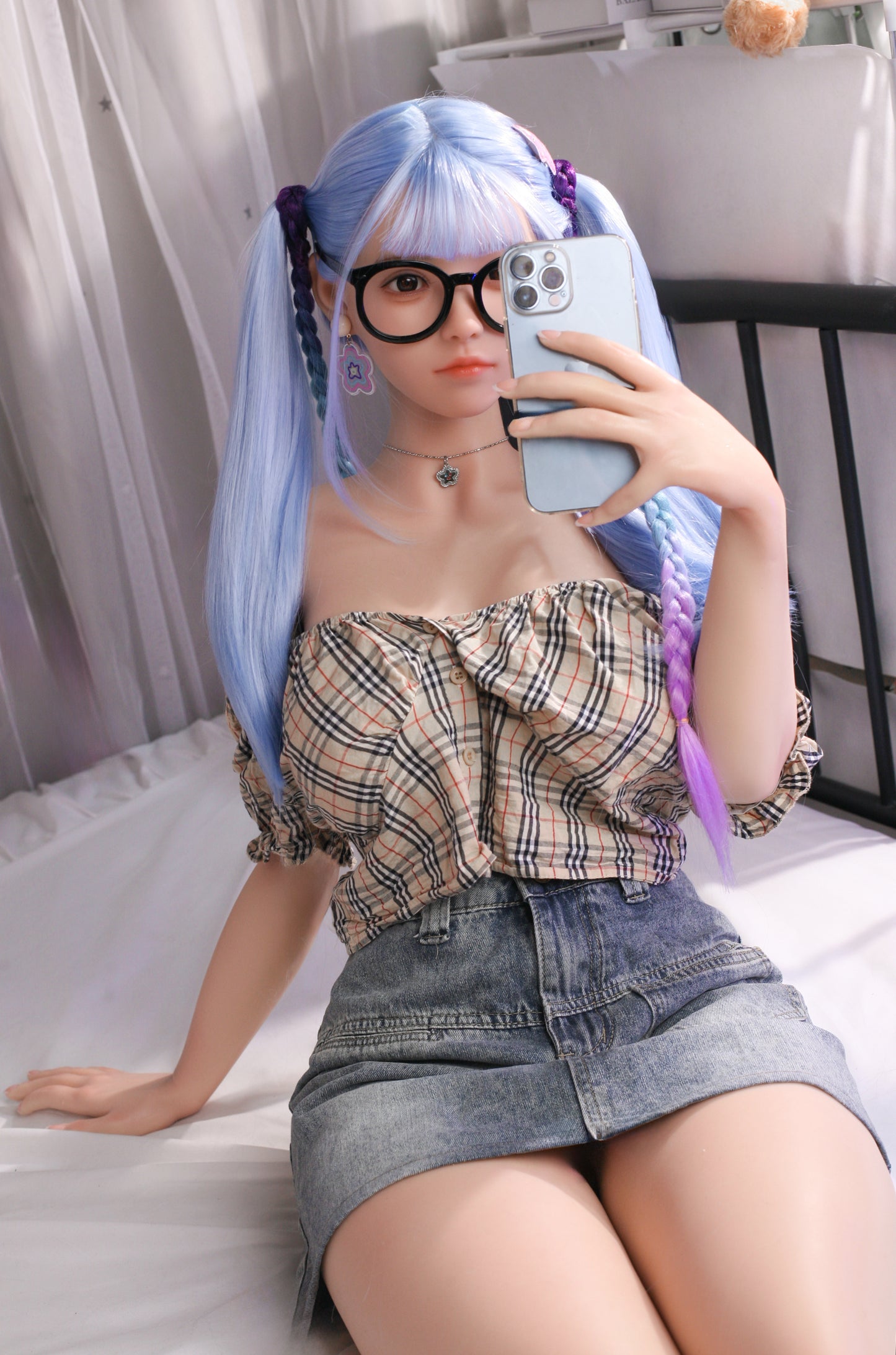 QM_DOLL_Silicone_163cm_5ft4_E_Cup_S09_A_pp_005.jpg