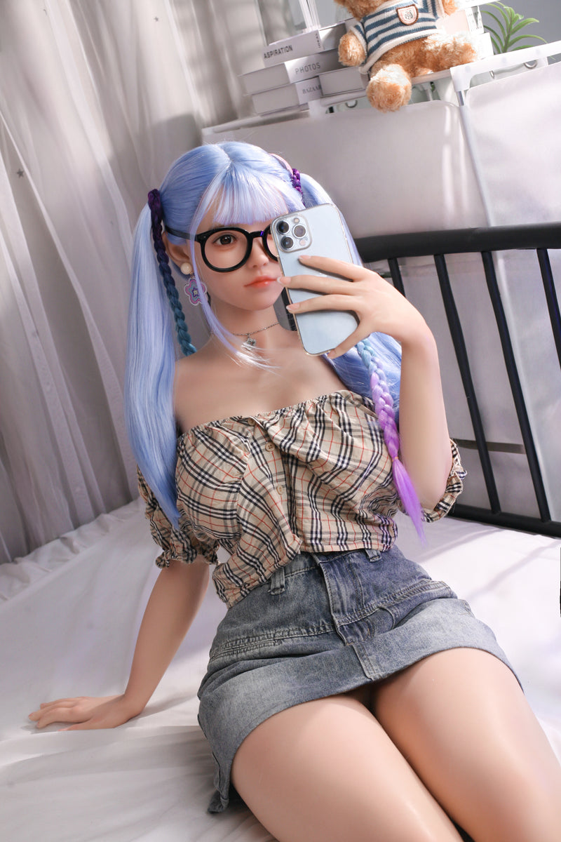 QM_DOLL_Silicone_163cm_5ft4_E_Cup_S09_A_pp_006.jpg