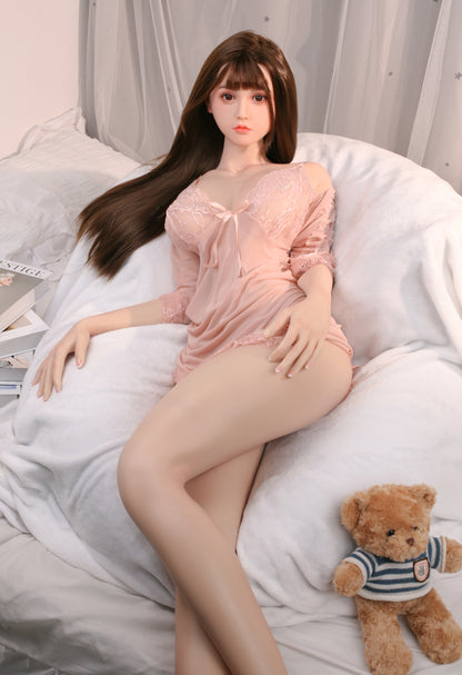 QM_DOLL_Silicone_163cm_5ft4_E_Cup_S09_B_pp_001.jpg