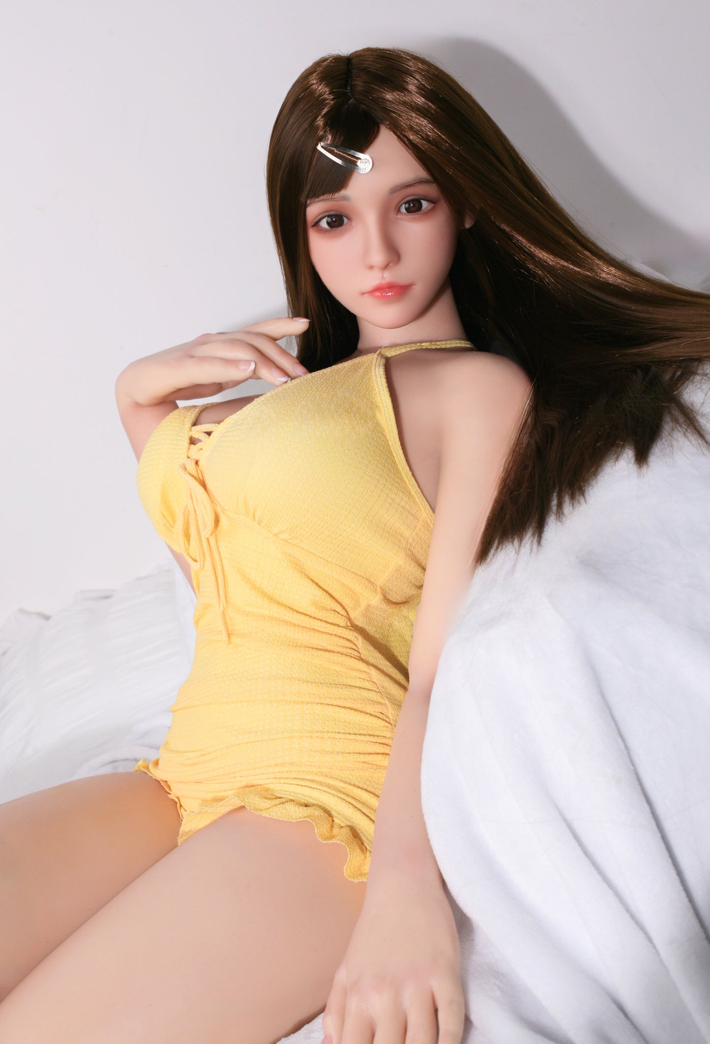 QM_DOLL_Silicone_163cm_5ft4_E_Cup_S09_C_pp_002.jpg