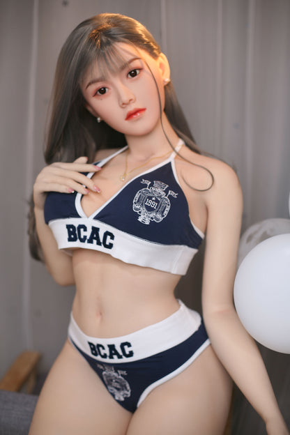 QM_DOLL_Silicone_163cm_5ft4_E_Cup_S10_A_pp_008.jpg