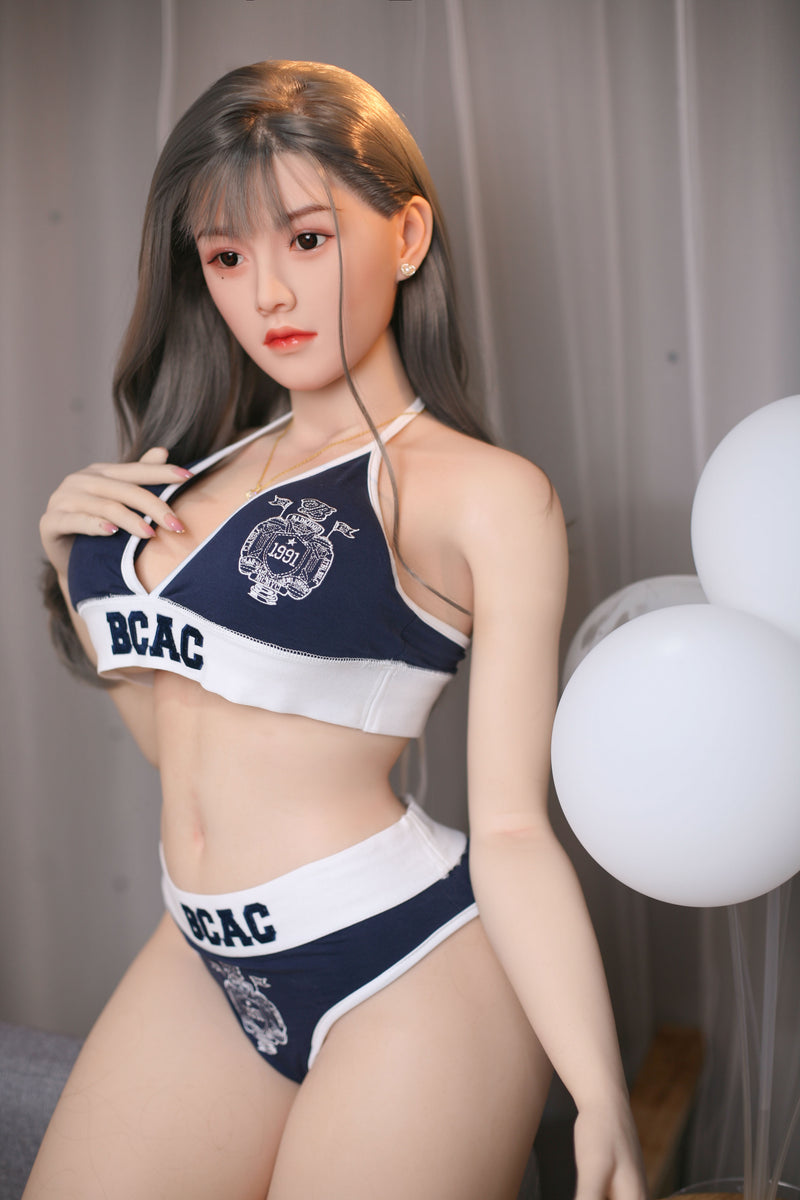 QM_DOLL_Silicone_163cm_5ft4_E_Cup_S10_A_pp_009.jpg