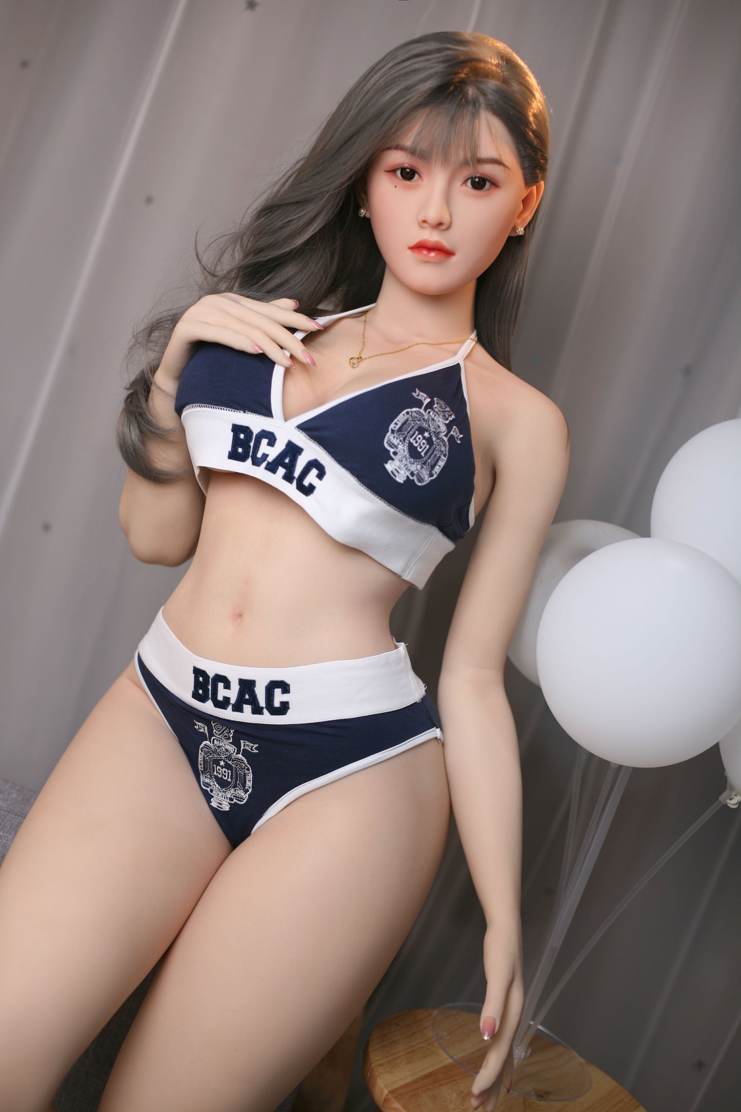 QM_DOLL_Silicone_163cm_5ft4_E_Cup_S10_A_pp_012.jpg
