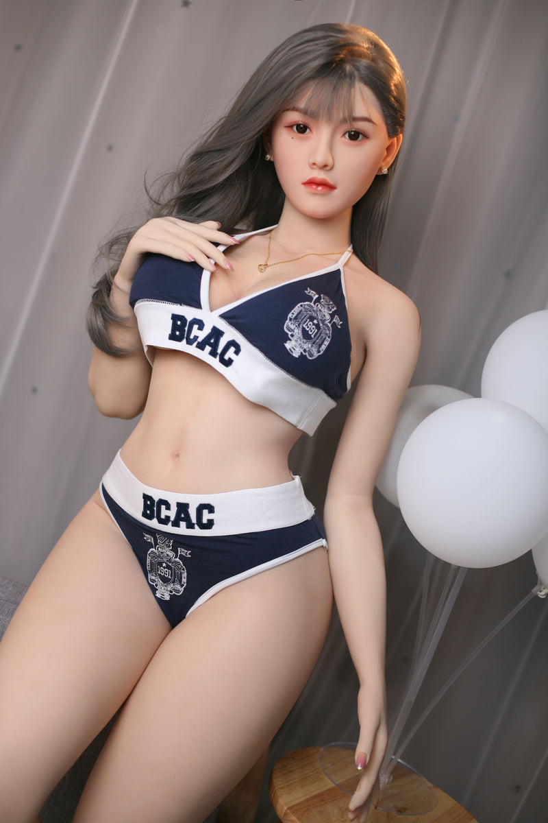 QM_DOLL_Silicone_163cm_5ft4_E_Cup_S10_A_pp_012.jpg