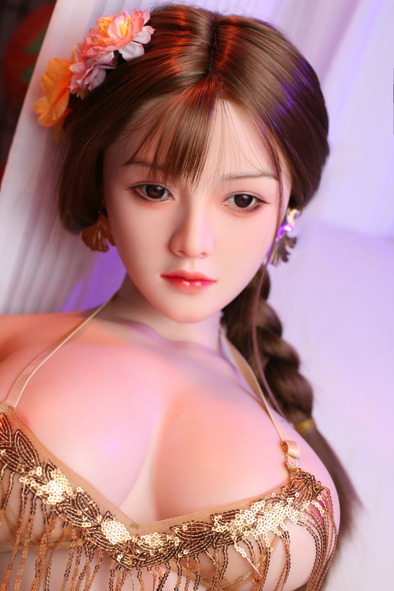 QM_DOLL_Silicone_163cm_5ft4_E_Cup_S10_B_pp_004.jpg