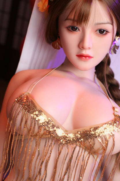 QM_DOLL_Silicone_163cm_5ft4_E_Cup_S10_B_pp_005.jpg