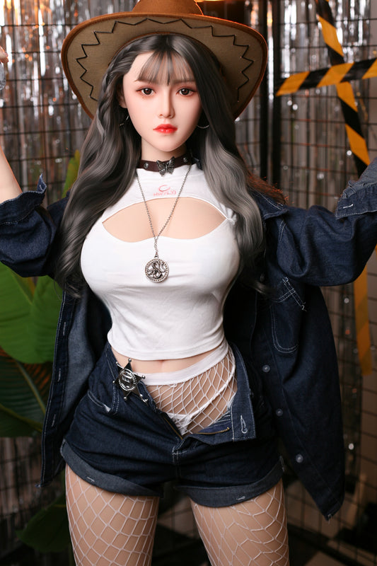 QM_DOLL_Silicone_163cm_5ft4_E_Cup_S10_C_pp_001.jpg