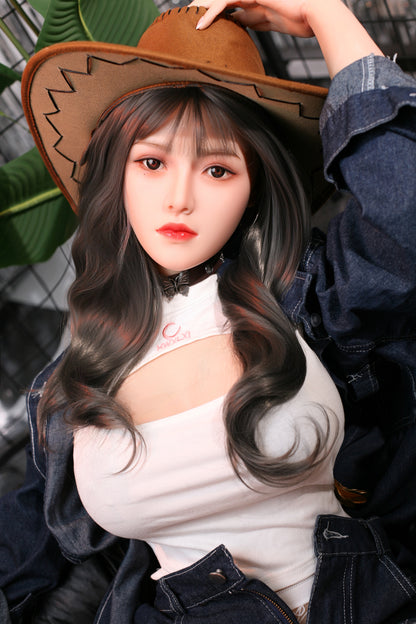QM_DOLL_Silicone_163cm_5ft4_E_Cup_S10_C_pp_003.jpg
