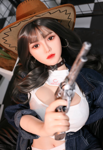 QM_DOLL_Silicone_163cm_5ft4_E_Cup_S10_C_pp_006.jpg