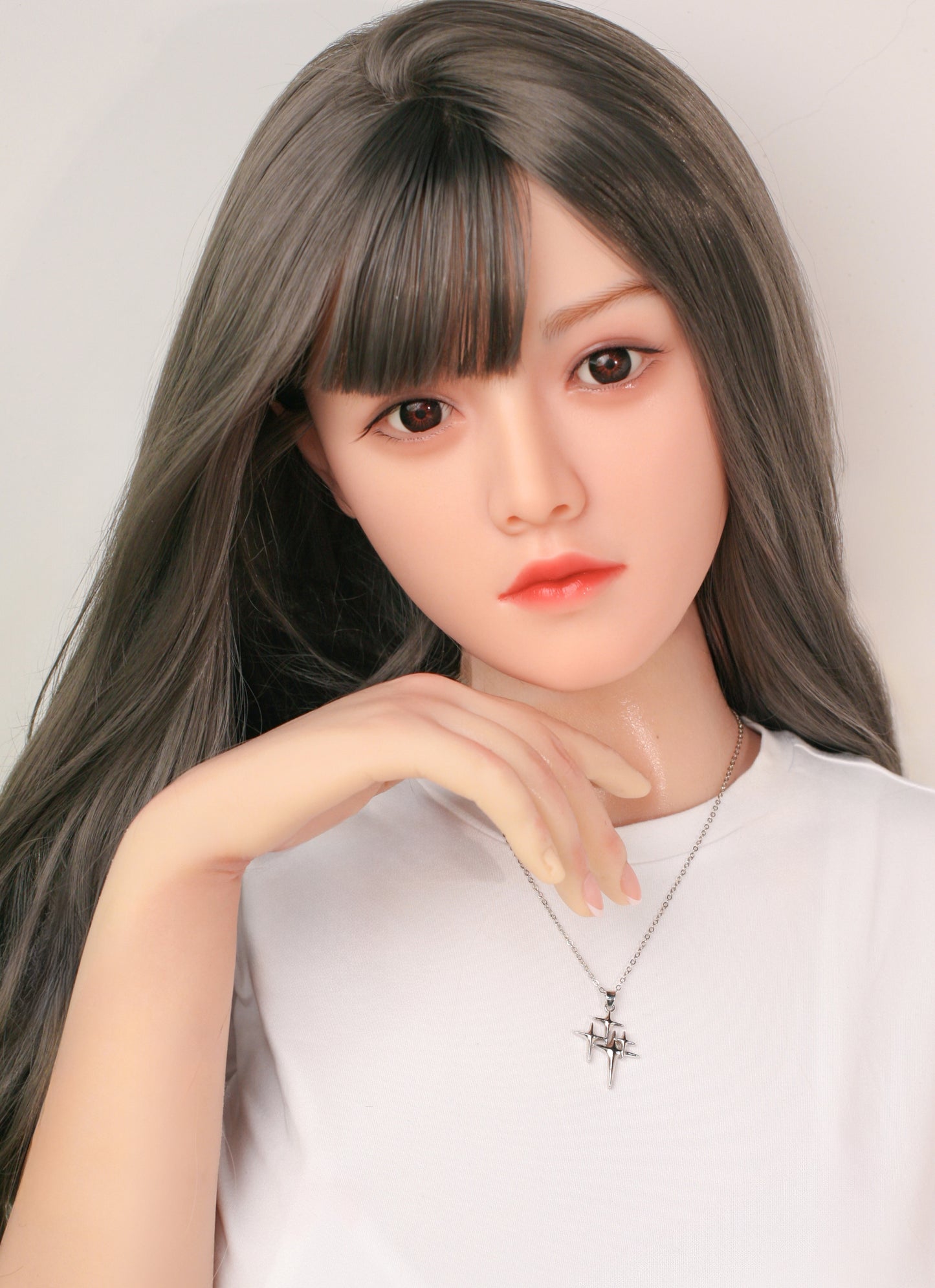 QM_DOLL_Silicone_163cm_5ft4_E_Cup_S10_E_pp_001.jpg
