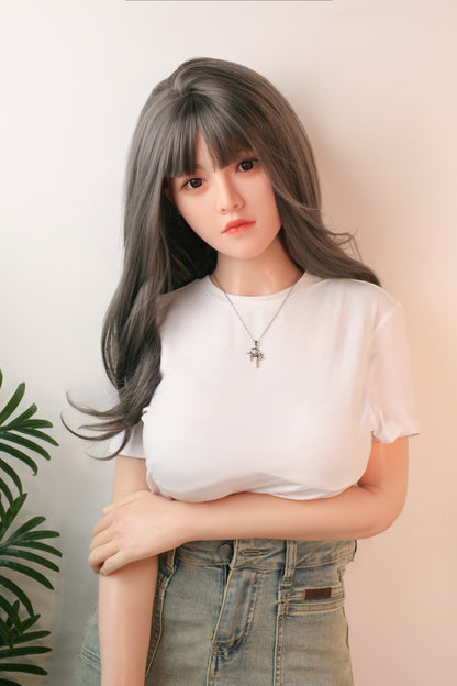 QM_DOLL_Silicone_163cm_5ft4_E_Cup_S10_E_pp_002.jpg