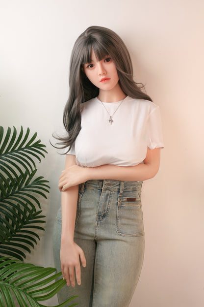 QM_DOLL_Silicone_163cm_5ft4_E_Cup_S10_E_pp_003.jpg