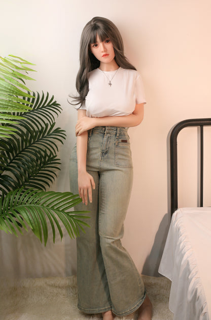 QM_DOLL_Silicone_163cm_5ft4_E_Cup_S10_E_pp_004.jpg